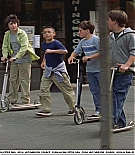 littlemanhattan-captures104.jpg