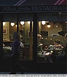 littlemanhattan-captures1040.jpg