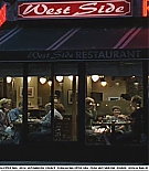 littlemanhattan-captures1041.jpg
