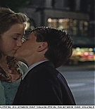 littlemanhattan-captures1047.jpg