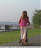 littlemanhattan-captures1052.jpg