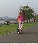 littlemanhattan-captures1053.jpg