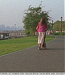 littlemanhattan-captures1054.jpg