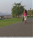 littlemanhattan-captures1055.jpg