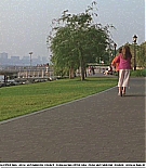 littlemanhattan-captures1056.jpg
