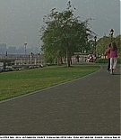 littlemanhattan-captures1057.jpg