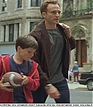littlemanhattan-captures117.jpg