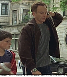 littlemanhattan-captures118.jpg