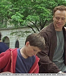 littlemanhattan-captures120.jpg