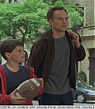 littlemanhattan-captures122.jpg