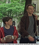 littlemanhattan-captures123.jpg