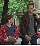 littlemanhattan-captures124.jpg