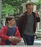 littlemanhattan-captures125.jpg