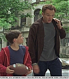 littlemanhattan-captures126.jpg