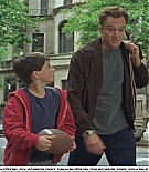 littlemanhattan-captures127.jpg