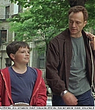 littlemanhattan-captures128.jpg