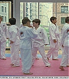 littlemanhattan-captures146.jpg