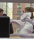 littlemanhattan-captures155.jpg