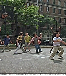littlemanhattan-captures157.jpg