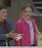 littlemanhattan-captures168.jpg