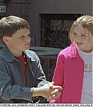 littlemanhattan-captures170.jpg