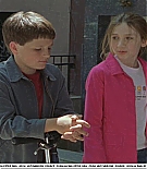 littlemanhattan-captures173.jpg