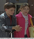 littlemanhattan-captures174.jpg