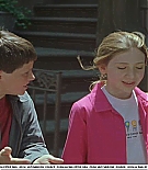 littlemanhattan-captures177.jpg