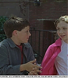 littlemanhattan-captures180.jpg