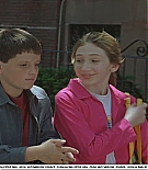 littlemanhattan-captures182.jpg