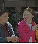 littlemanhattan-captures183.jpg