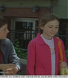 littlemanhattan-captures186.jpg