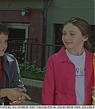littlemanhattan-captures187.jpg