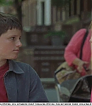 littlemanhattan-captures189.jpg