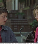 littlemanhattan-captures192.jpg