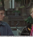 littlemanhattan-captures193.jpg