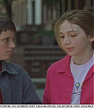 littlemanhattan-captures194.jpg