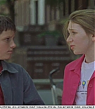 littlemanhattan-captures195.jpg