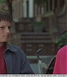 littlemanhattan-captures197.jpg