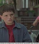 littlemanhattan-captures198.jpg