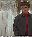 littlemanhattan-captures201.jpg