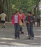 littlemanhattan-captures240.jpg