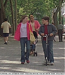 littlemanhattan-captures242.jpg