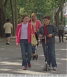 littlemanhattan-captures243.jpg