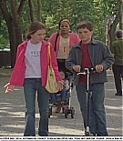 littlemanhattan-captures245.jpg