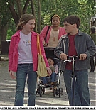 littlemanhattan-captures246.jpg