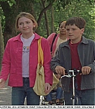 littlemanhattan-captures249.jpg