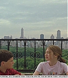 littlemanhattan-captures279.jpg