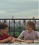 littlemanhattan-captures280.jpg