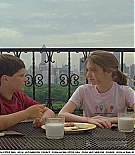 littlemanhattan-captures282.jpg
